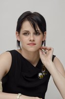 Kristen Stewart mug #G600781