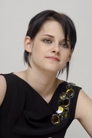 Kristen Stewart mug #G600782