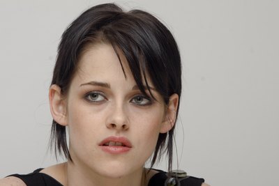 Kristen Stewart posters