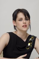 Kristen Stewart mug #G600784