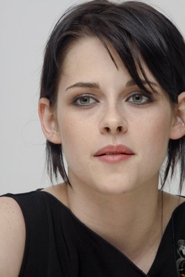 Kristen Stewart posters