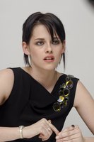 Kristen Stewart longsleeve t-shirt #2264526