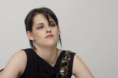 Kristen Stewart posters