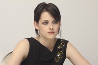 Kristen Stewart mug #G600789