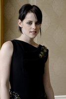 Kristen Stewart mug #G600790