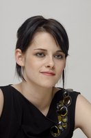 Kristen Stewart mug #G600791