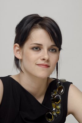 Kristen Stewart posters