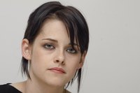 Kristen Stewart mug #G600792