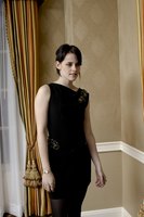 Kristen Stewart Sweatshirt #2264533