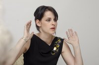 Kristen Stewart mug #G600794