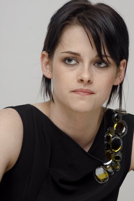 Kristen Stewart posters