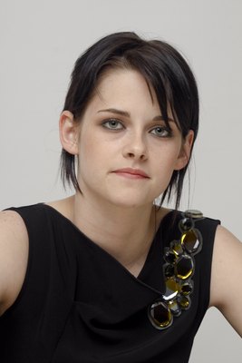 Kristen Stewart posters