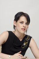 Kristen Stewart mug #G600797