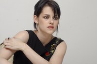 Kristen Stewart mug #G600798