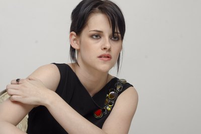 Kristen Stewart posters