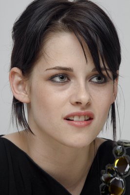 Kristen Stewart posters