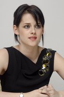 Kristen Stewart mug #G600800