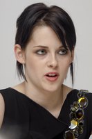 Kristen Stewart longsleeve t-shirt #2264541