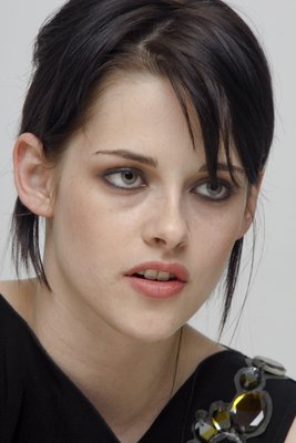 Kristen Stewart posters