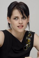 Kristen Stewart longsleeve t-shirt #2264544