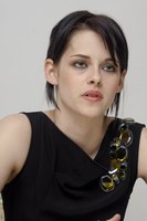 Kristen Stewart longsleeve t-shirt #2264545