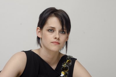 Kristen Stewart posters