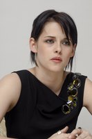 Kristen Stewart mug #G600807