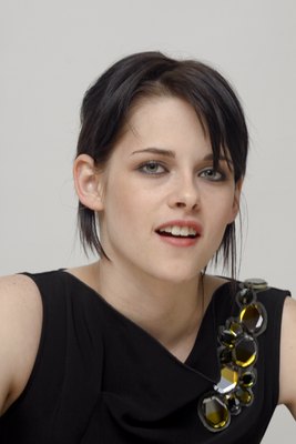 Kristen Stewart posters