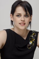 Kristen Stewart Tank Top #2264549