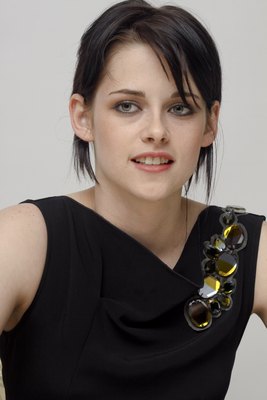 Kristen Stewart posters