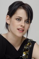 Kristen Stewart Sweatshirt #2264550