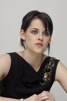 Kristen Stewart Sweatshirt #2264551