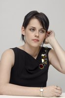 Kristen Stewart mug #G600812