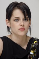 Kristen Stewart tote bag #G600813