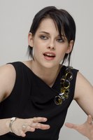 Kristen Stewart tote bag #G600814