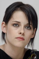 Kristen Stewart t-shirt #2264557