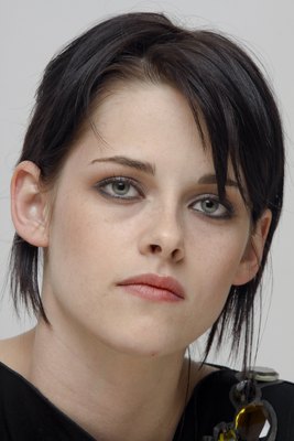 Kristen Stewart posters