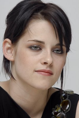 Kristen Stewart posters
