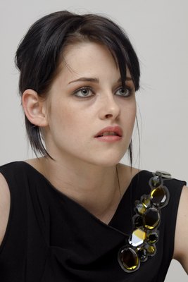 Kristen Stewart posters