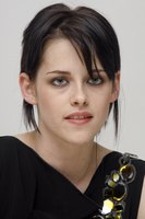 Kristen Stewart mug #G600820