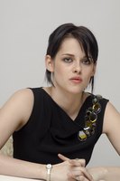 Kristen Stewart hoodie #2264562