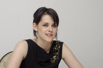 Kristen Stewart posters