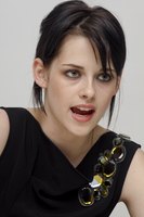 Kristen Stewart hoodie #2264564