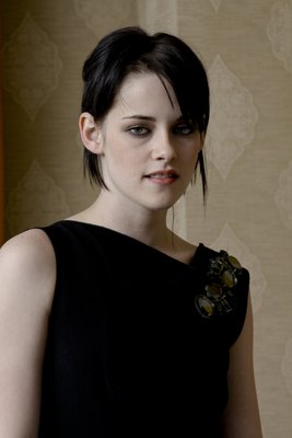 Kristen Stewart posters