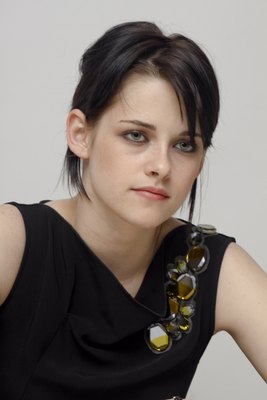 Kristen Stewart posters