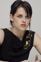Kristen Stewart tote bag #G600827