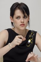 Kristen Stewart mug #G600828