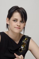 Kristen Stewart longsleeve t-shirt #2264569