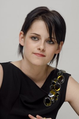 Kristen Stewart posters