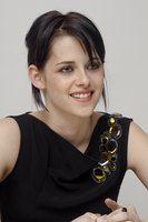 Kristen Stewart Tank Top #2264571